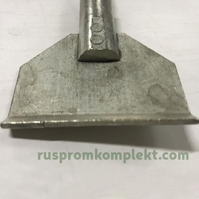 Контакт ШР-185 1500 фото 1