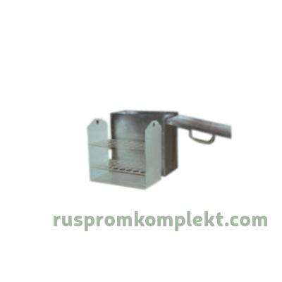 Контейнер АКХ 32/24,5 фото 1