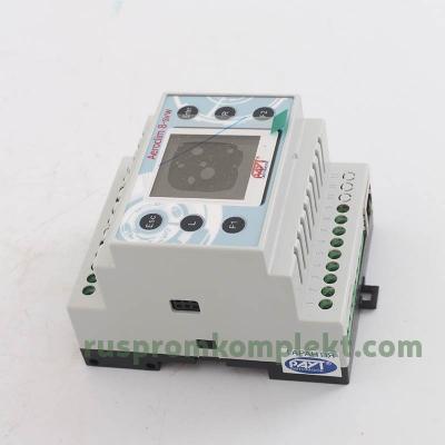 Контроллер Aeroclim 8-svw фото 1