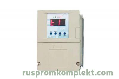 Контроллер Elsico RX-16S1