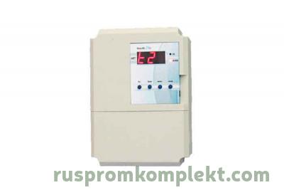 Контроллер Elsico RX-25S1