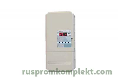 Контроллер Elsico RX-40S1