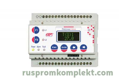 Контроллер Freemax mini