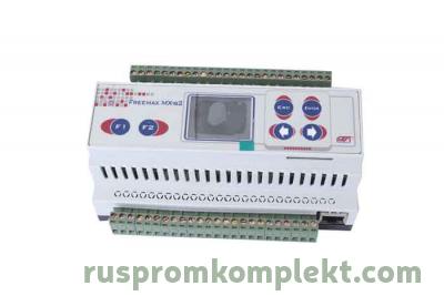 Контроллер Freemax MX-S2 фото1