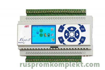 Контроллер MaxyCon Flexy-S