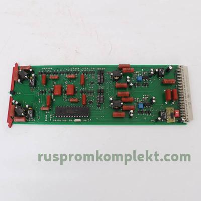 Контроллер шкафа ШТСИ-4 фото 1
