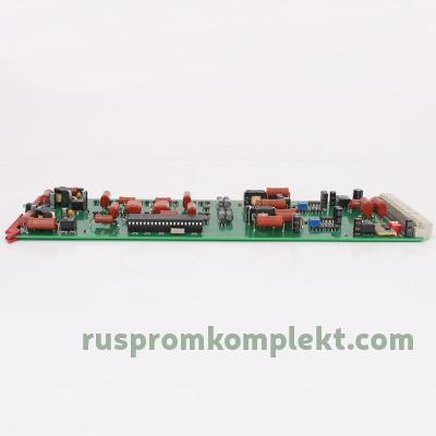Контроллер шкафа ШТСИ-4 фото 1