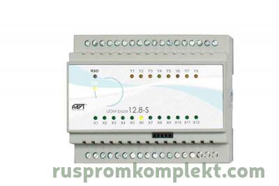 Контроллер UDM base 12.8-S