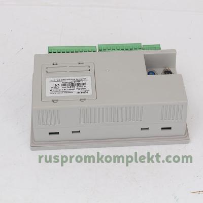 Фото 1 для XINJE XMP3-18T контроллера