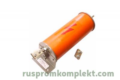 Контур ЗК-4
