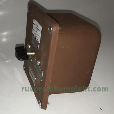 Коробка протяжная КВ 2-10  фото 1
