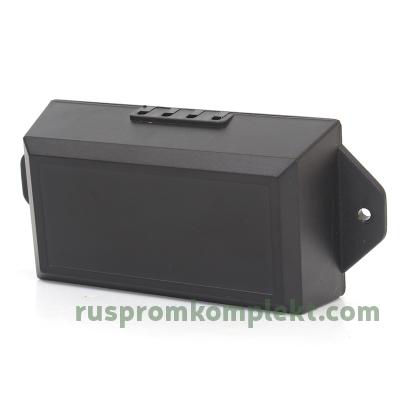 Корпус АУО для электроники 95х47х30 - фото 1