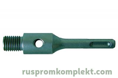 Фото крепежного стерженя SDS-Plus