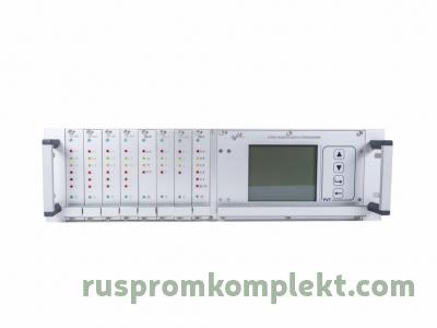 Крейт ВСВ-700 фото 1