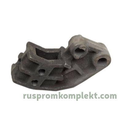 Фото кронштейна КПС-4.2