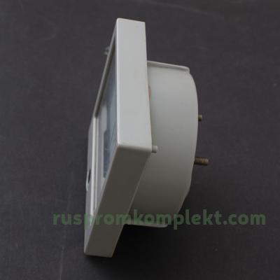 Вольтметр М42100 фото 1