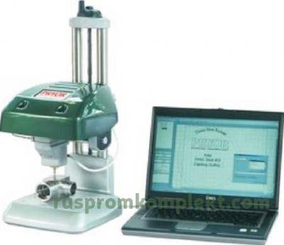 Маркировочная система Markmate 100-75