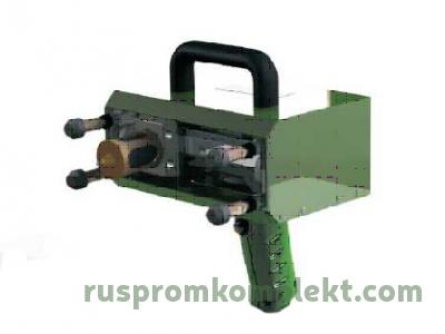 Маркировочная система PortaDot 130-30Е