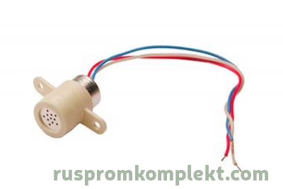Фото микрофонов МКЭ