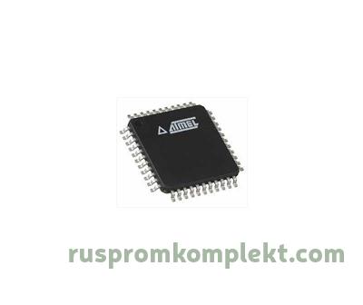 Фото ATMEGA 32A-AU