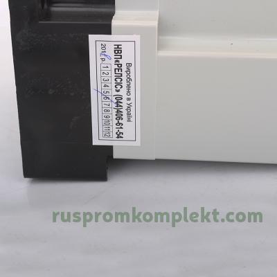 Микропроцессорные реле РДЦ-01-053, РДЦ-01-203  фото 1