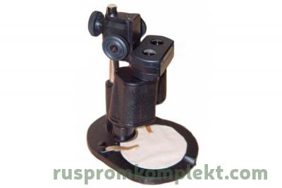 Фото микроскопа БМ-51-2