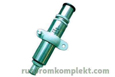 Фото микроскопа МИР-3