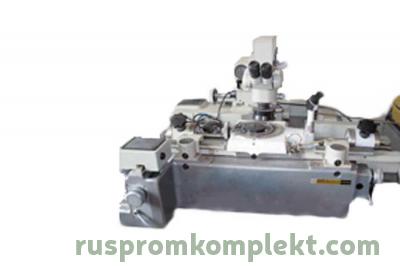 Фото микроскопа ДИП-1 (УИМ-29)