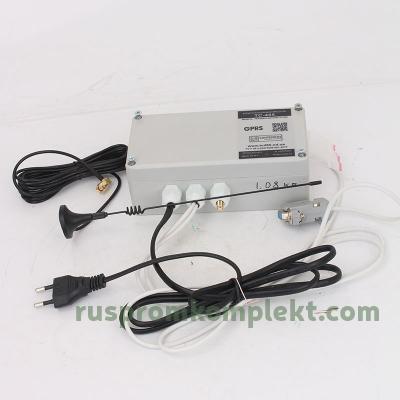 Модуль TC485 для передачи данных в сетях GSM900GSM1800 - общий вид 1
