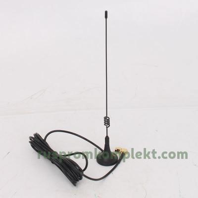Модуль TC485 для передачи данных в сетях GSM900GSM1800 - общий вид 1