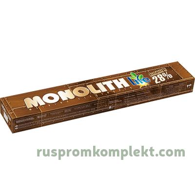 Электроды ЦУ-5 фото 1