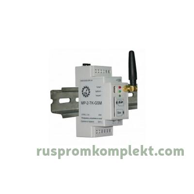 Модуль МР-2-ТК-GSM