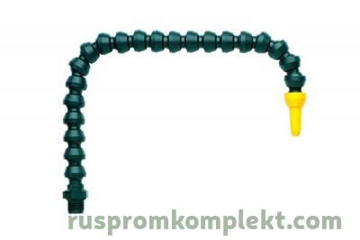 Фото набора maxiflex в сборе