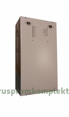 Нормализатор напряжения VN-722E