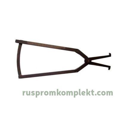 Фото нутромеров для колес