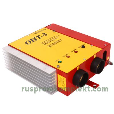 Ограничитель ОНТ-3