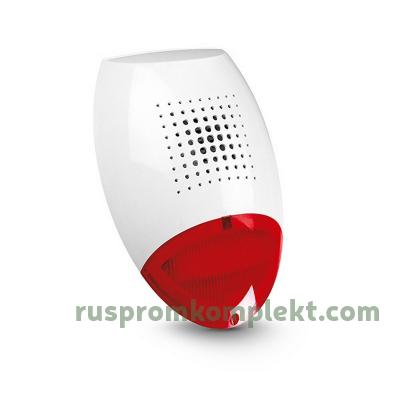 Оповещатель SP-500  фото 1
