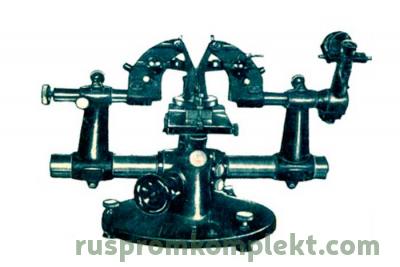 Фото оптиметра ИКГ-1