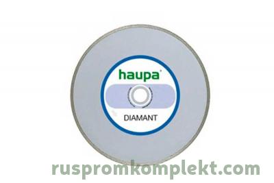 Фото отрезного диска FL