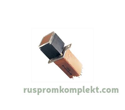 Фото Переключатели 11ПКМ49