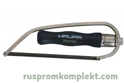 Фото пилы PUK 200292