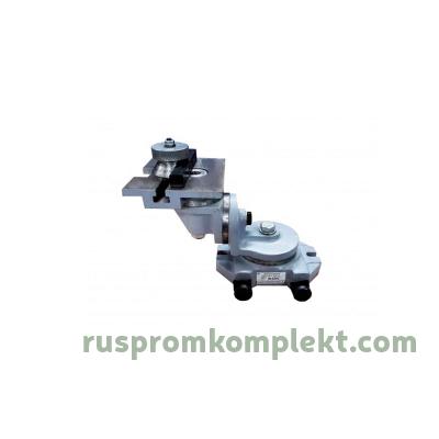 Фото подручника 3E642E.П7