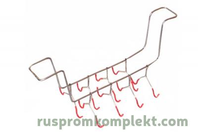 Фото подвески для ультразвуковых моек УЗМ