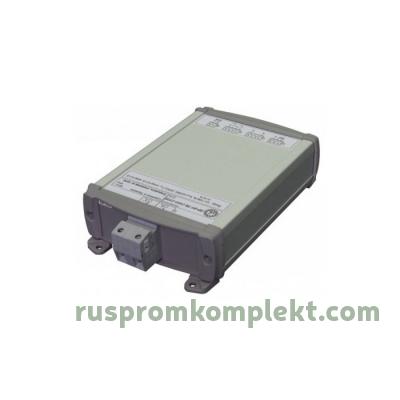 Преобразователь измерительный ПР-01-ТК-2400