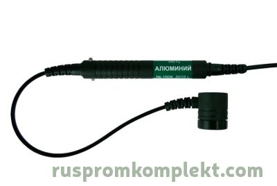 Преобразователь для авиации ПФ-ГТ-18э-Al