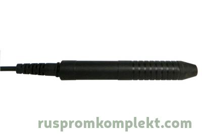 Преобразователи ФД-1