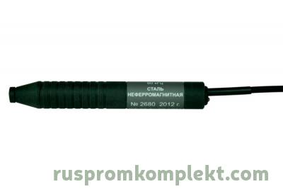 Преобразователь ПФ-ГТ-6э-ss-NFM