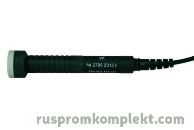 Преобразователь ПФ-ИЭ-18э-У2