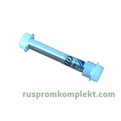 Преобразователь ПМТ-6-3М-1
