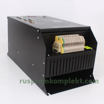 Преобразователь постоянного тока ELL4004-221-11 фото 1
